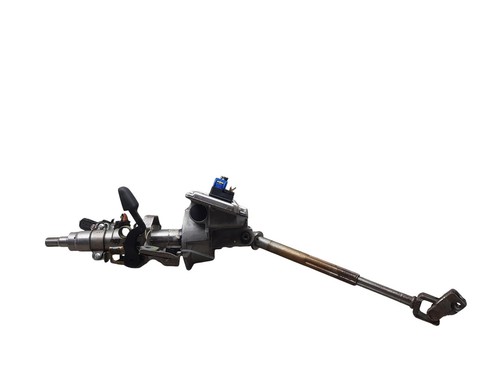 Fiat punto steering column - steering,