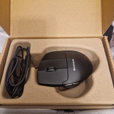 Contour Unimouse Wireless