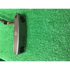 PING VAULT 2.0 DALE ANSER Copper (335g) 32" (PP58 grip) Steel