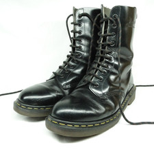 Dr Martens Vintage 90s Made in