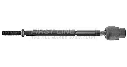 Front right rack - front,