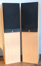 Mordaunt Short MS25i Floor