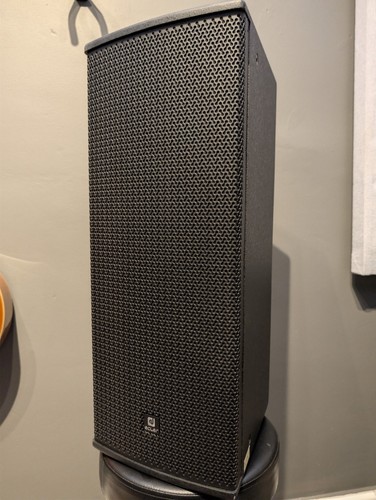 Ecler loudspeaker 300w rms - loudspeaker,