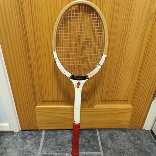 Slazenger demon harrods - slazenger,