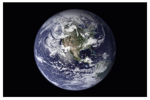 Ikea bjorksta the planet earth - ikea,