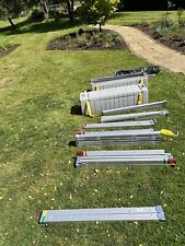 AV Stumpfl - Monoblox 64 -