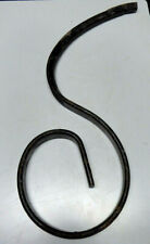 SPRING TINES ( NEW OLD STOCK ) FOR A FRANSGUARD CULTIVATOR CTP1040 