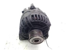 alternator for RENAULT CLIO