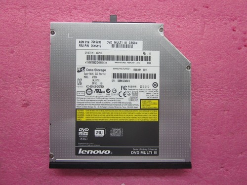 Lenovo 75y5115 original - lenovo,