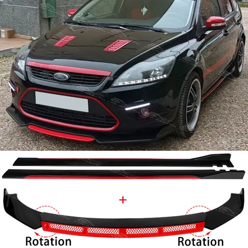 For ford focus - for, st