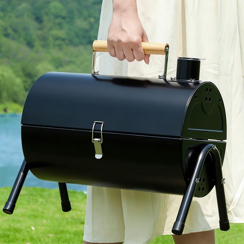 Stainless steel portable - steel,
