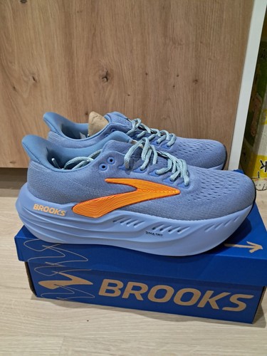 Brooks glycerin max men - brooks,