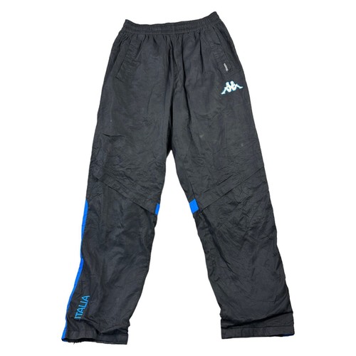 Vintage kappa tracksuit - vintage,