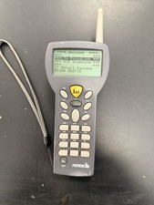 Nordic ID Piccolink RF601