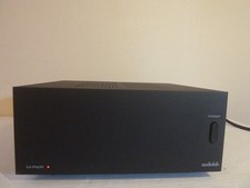Audiolab MPW-R Power Amplifier