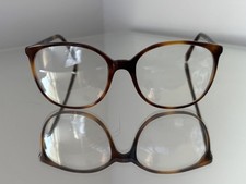 CHANEL 3432 GLASSES FRAME