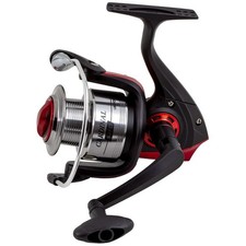 Abu Garcia Cardinal 54FD