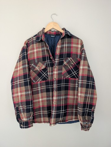 Vtg stanley quilted - vtg,