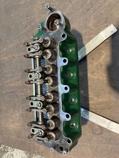 998cc mini cooper cylinder