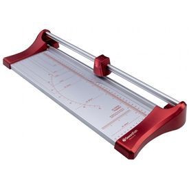 Swordfish slimline paper - slimline,