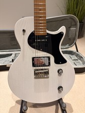 PJD Carey Standard 2022 Hiscox