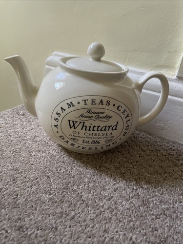 Whittard chelsea very - whittard, of