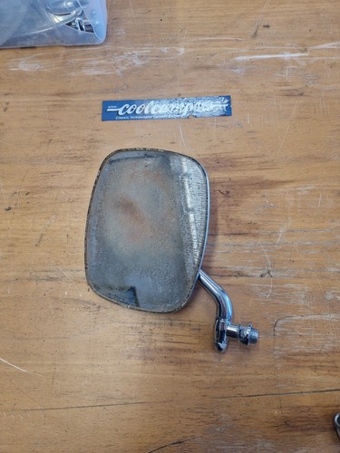 Camper stainless steel - camper,