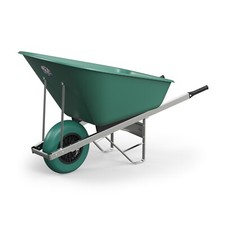 Agri Barrow – Heavy Duty
