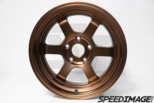 Rota grid sport - grid, bronze