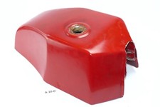 Universal RW for Suzuki GS