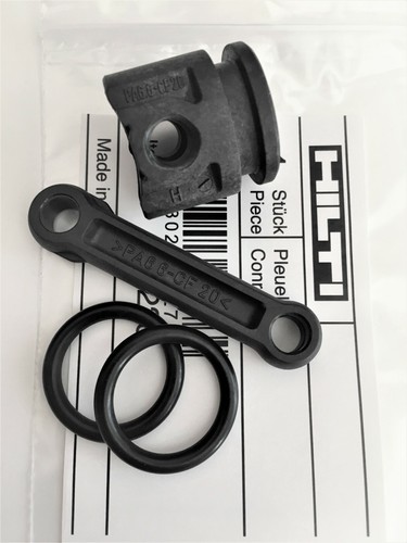 Conrod piston hilti te56 atc - hilti,