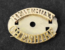 Vintage BRCS British Red Cross