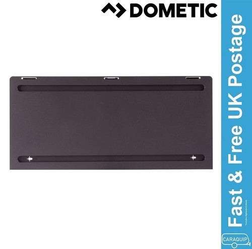Dometic electrolux ls300 - electrolux,