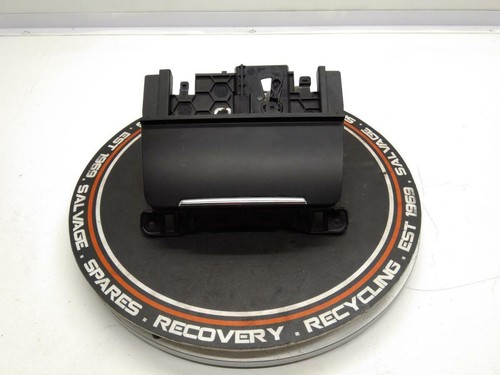Audi 2008 front - 2008,