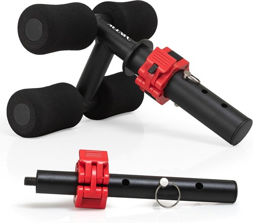Tib bar tibialis trainer pro - trainer,