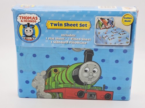 Vintage thomas and - vintage, friends