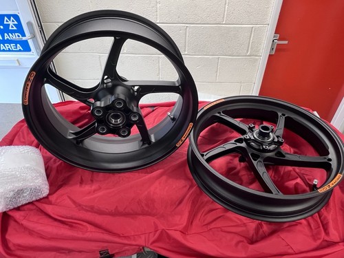 Honda cbr1000rr 2020 onwards - cbr1000rr,