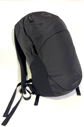 Osprey centauri 22l backpack - 22l,