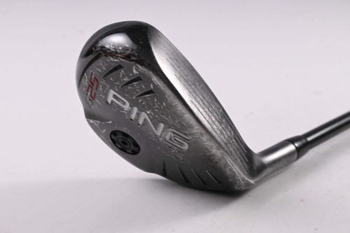 Ping g25 hybrid 23 degree - ping, /