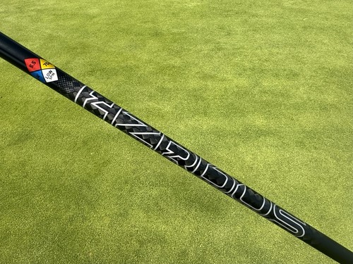 Project hzrdus gen black - gen,