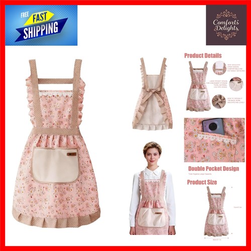 Elegant pink floral women - elegant, women's