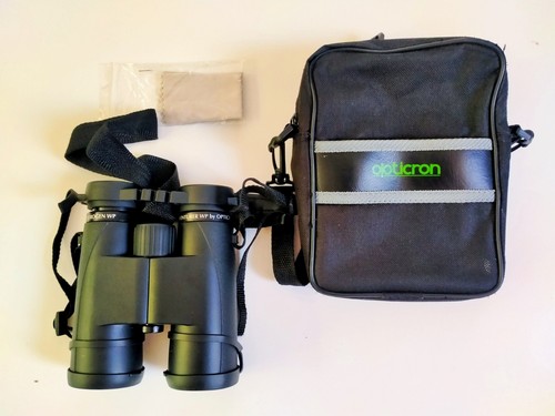 Opticron adventurer 8 x - opticron, wp