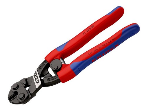 Knipex cobolt compact bolt - cobolt,