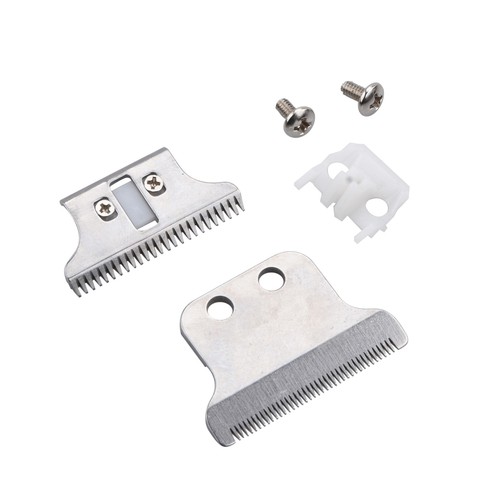 For wahl detailer - for, trimmers