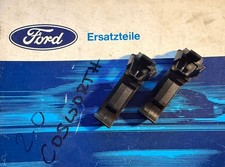 FORD SIERRA 3DR & RS500