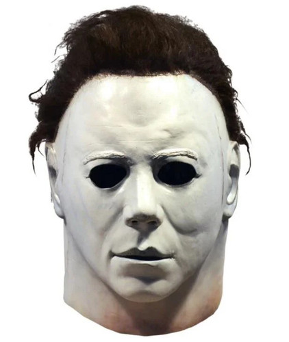 Trick treat studios - or,