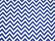 Camelot Fabrics Stiff Felt