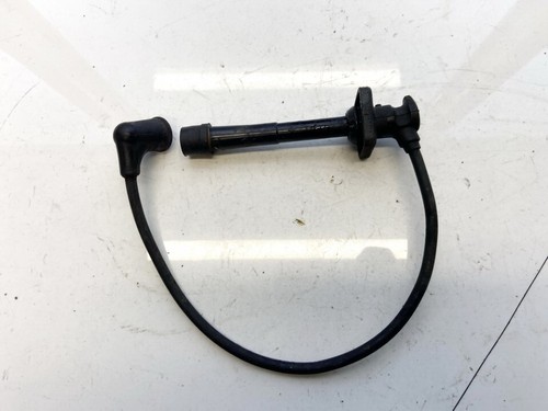 Mazda xedos 1997 ignition - xedos-6,