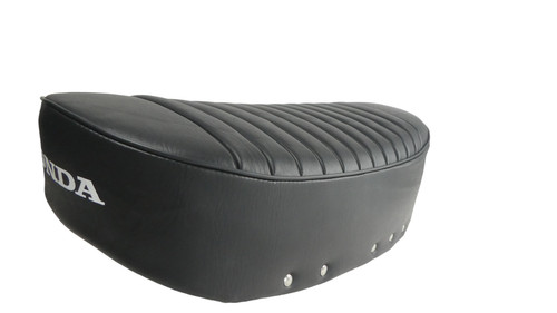 Seat cover honda dax - seat,
