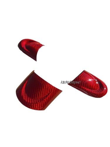 For mini r56 steering - mini,
